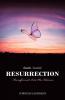 Death Burial Resurrection