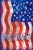 The Immigrant