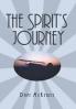 The Spirit's Journey