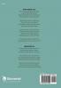 Persistence and Other Poems