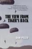 The View from Tiger's Back