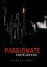 Passionate Encounters