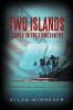 Two Islands