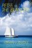 Petee - The Islander