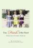 True Friends of the Heart
