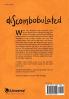 Discombobulated