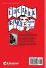 The Lucy Book of Lists