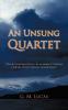 An Unsung Quartet