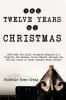 The Twelve Years of Christmas