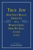 True Jew