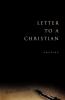 Letter to a Christian