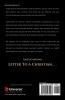 Letter to a Christian