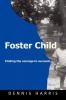 Foster Child