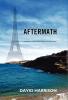 Aftermath