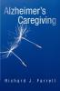 Alzheimer's Caregiving
