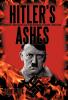 Hitler's Ashes