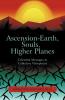 Ascension-Earth Souls Higher Planes