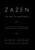 Zazen