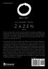 Zazen