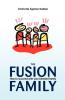 The Fusion Family