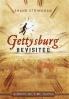 Gettysburg Revisited