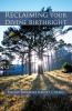 Reclaiming Your Divine Birthright