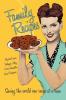 Family Recipes