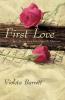 First Love
