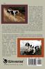 The Autobiography of a Treeing Walker Coonhound: Emma