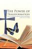 The Power of Transformation