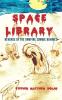 Space Library
