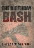 The Birthday Bash