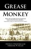 Grease Monkey