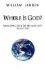 Where Is God?