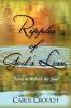 Ripples of God's Love