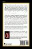 Divagating Through the Tarot