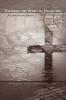 Exposing the Spirit of Deception: A Letter to the Church