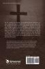 Exposing the Spirit of Deception: A Letter to the Church