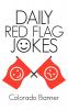 DAILY RED FLAG JOKES