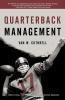 Quarterback Management