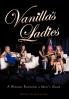 Vanilla's Ladies