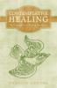 Contemplative Healing