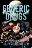 Generic Drugs