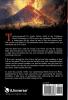 The Devil's Breath
