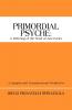 Primordial Psyche