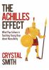 The Achilles Effect