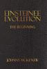 Einsteinee Evolution