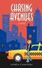 Chasing Avenues