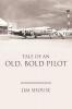 Tale of an Old Bold Pilot
