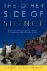 The Other Side of Silence